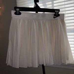 Nike Tennis Skirt
